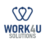 W4u–solutions