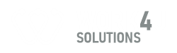 Work4U Solutions